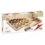 Imagen del producto  8422878606481