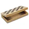 Imagen del producto  8422878606481