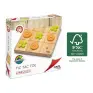 Imagen del producto 8422878606801