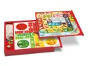 Imagen del producto  8422878608607