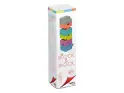 Imagen del producto  8422878636198