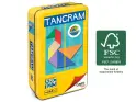 traducir('Foto del artÃ­culo'); 8422878700332