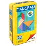 traducir('Foto del artÃ­culo'); 8422878700332