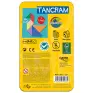 traducir('Foto del artÃ­culo'); 8422878700332