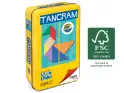 traducir('Foto del artÃ­culo'); 8422878700332