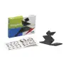 Imagen del producto  8422878700349