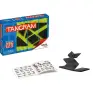 Imagen del producto 8422878700349