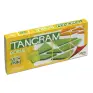Imagen del producto  8422878700370