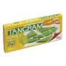 Imagen del producto  8422878700370