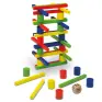 Imagen del producto  8422878701117