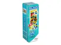 Imagen del producto  8422878701117