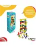 Imagen del producto 8422878701117