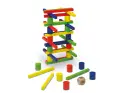 Imagen del producto 8422878701117