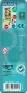 Imagen del producto 8422878701117