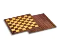 Imagen del producto  8422878701254