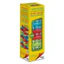 Imagen del producto  8422878701506