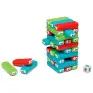 Imagen del producto  8422878701506