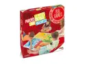 Imagen del producto  8422878701605