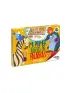 Imagen del producto  8422878701612