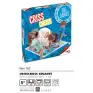 Imagen del producto  8422878701629