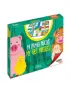 Imagen del producto  8422878701636