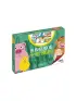 Imagen del producto  8422878701636