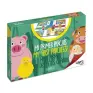 Imagen del producto  8422878701636