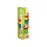 Imagen del producto  8422878701704