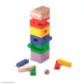 Imagen del producto  8422878701704
