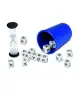 Imagen del producto  8422878702107