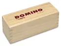 Imagen del producto  8422878702435