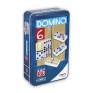 Imagen del producto  8422878702466