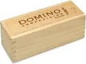 Imagen del producto  8422878702503