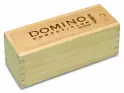Imagen del producto  8422878702503