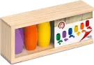 Imagen del producto  8422878706082