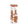 Imagen del producto 8422878706563