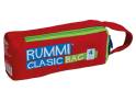 Imagen del producto 8422878707089