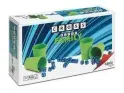 Imagen del producto  8422878707249