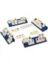 Imagen del producto  8422878707430