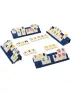 Imagen del producto  8422878707430