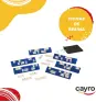 Imagen del producto  8422878707447
