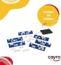 Imagen del producto  8422878707447