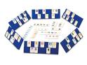 Imagen del producto  8422878707447