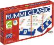 Imagen del producto  8422878707447
