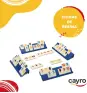 Imagen del producto  8422878707539