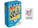Imagen del producto  8422878707553