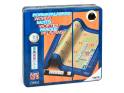Imagen del producto  8422878707560