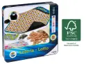 Imagen del producto  8422878707577