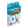 Imagen del producto  8422878707676