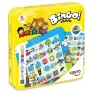 Imagen del producto  8422878707720